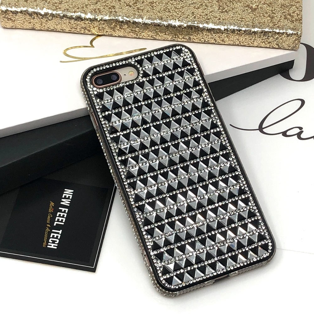 iPhone Regal Gala Case - Picture 6 of 8